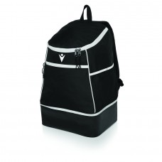KOP - MAXI PATH backpack w-rigid bottom