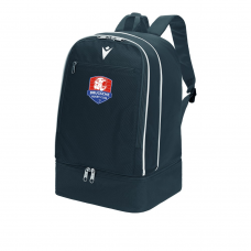 BRC - ACADEMY EVO backpack w-rigid bottom