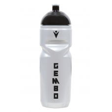 GEM - Water Bottle 800Ml